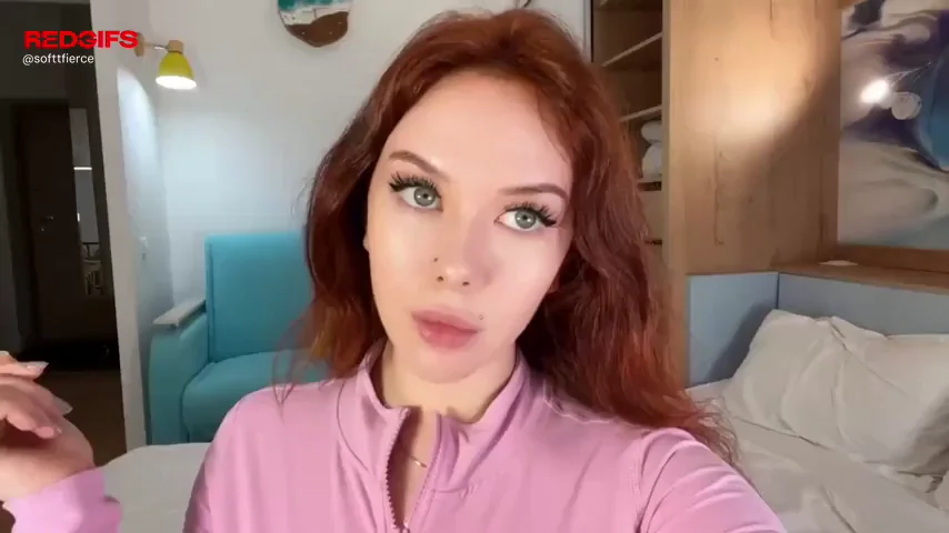 Huge soft and squeezable yumms