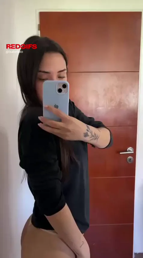 Innocent 18yo chick