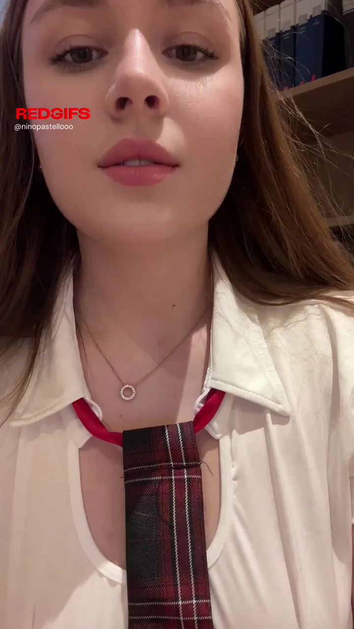 Sweet girl
