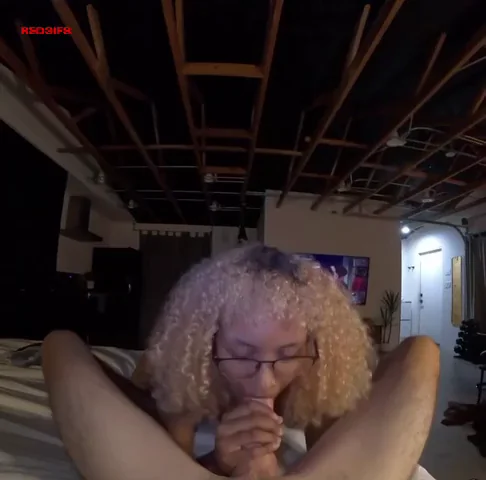 cock makes me so smiley :)