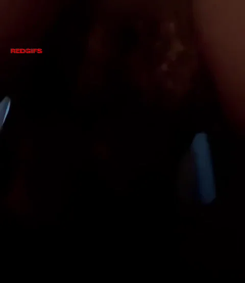 My favorite morning POV. 🔉sound on to hear the sexy moans and slaps 🔉