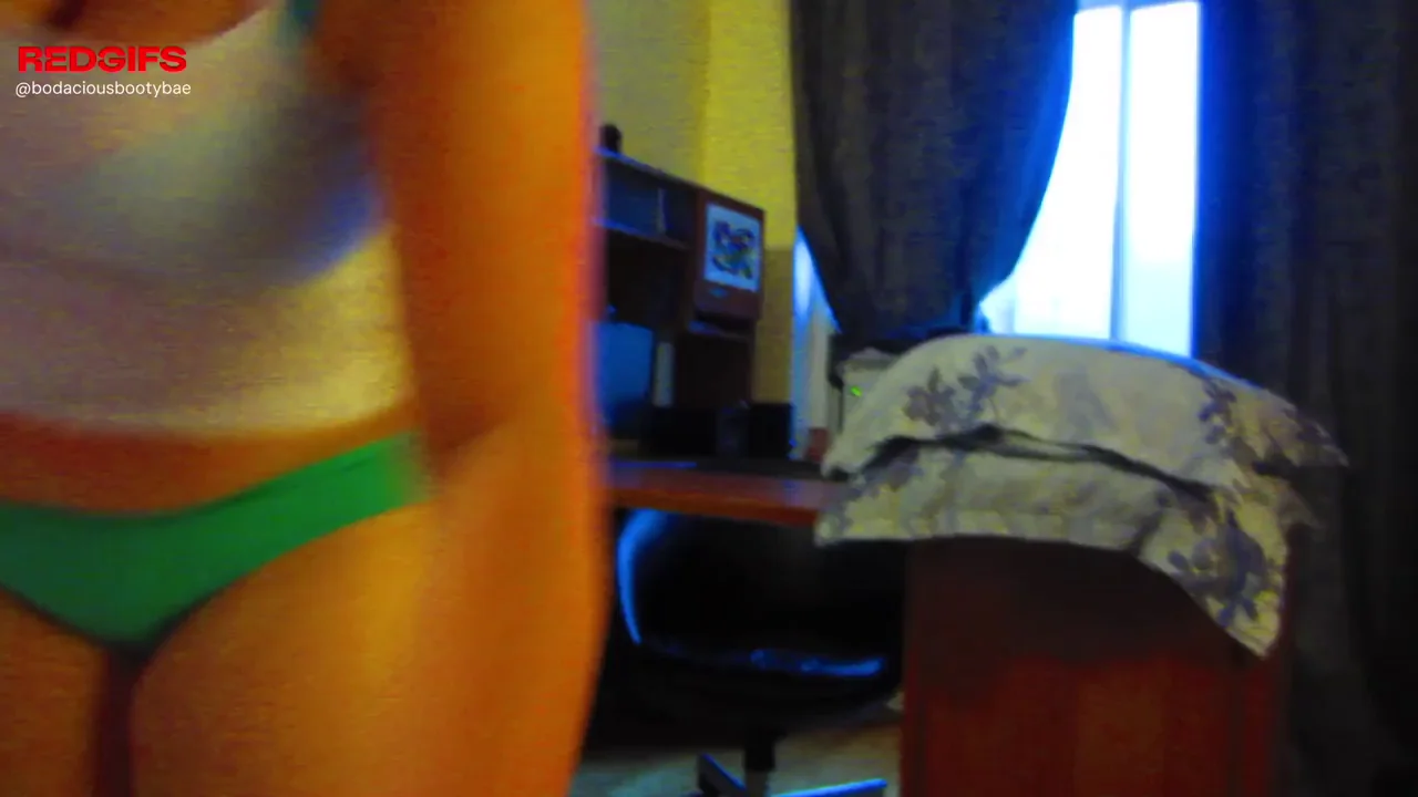 College Couple Dorm Fuck Fest 💦 Throwback Creampie Orgy 😈