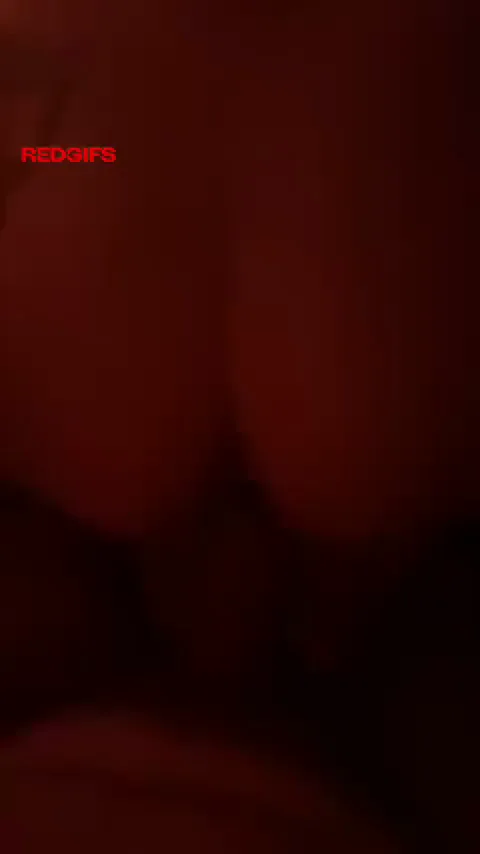 A little POV action