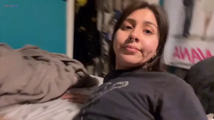My ass needs to be eaten or filled up