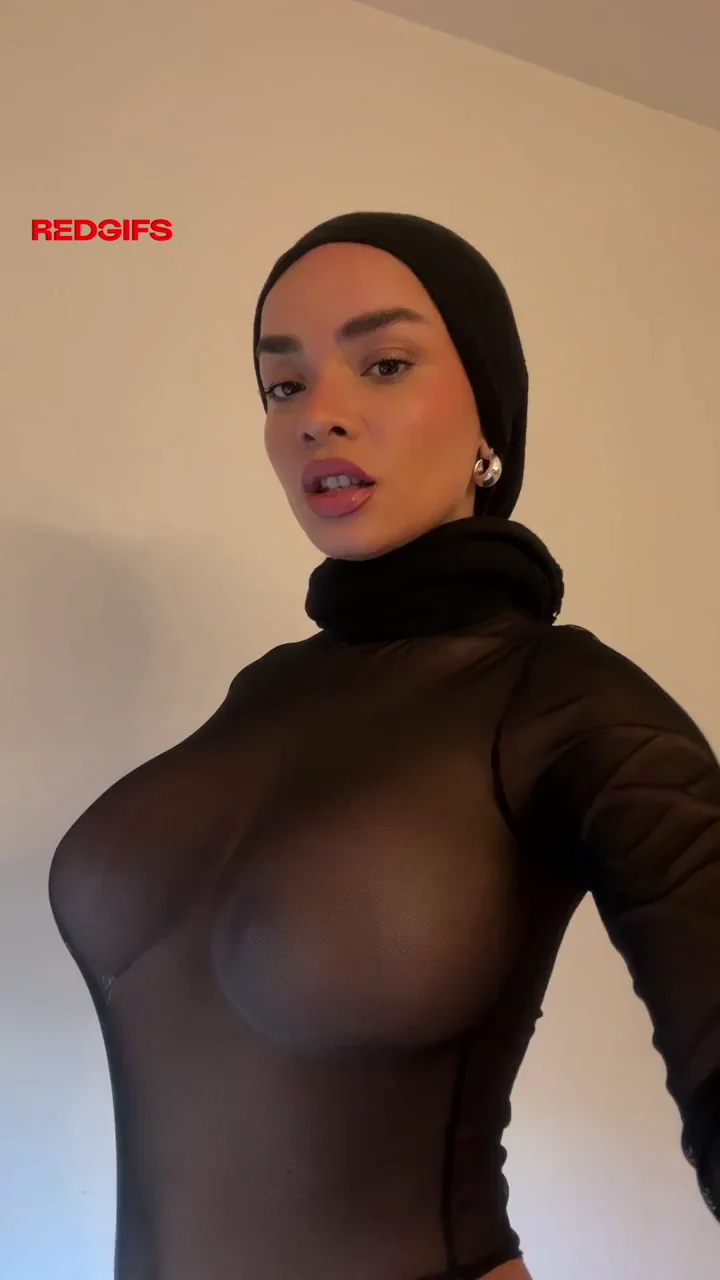 Inbox Open for Nudes? Say Yes & Check in 3 Mins! 🔥🧕🏽💦