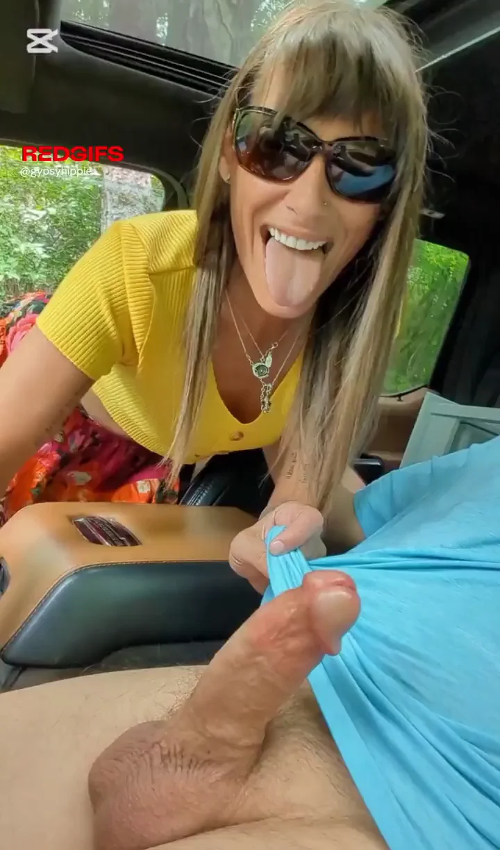 Road head