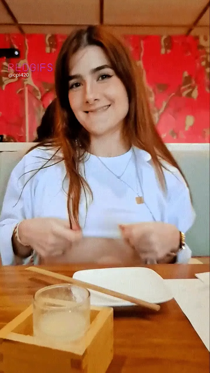 Small Titties Need Love Too