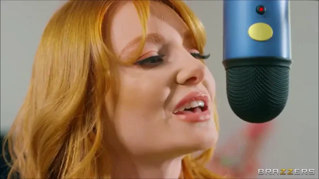 [/r/PornStarHQ] Lacy Lennon - AZMR