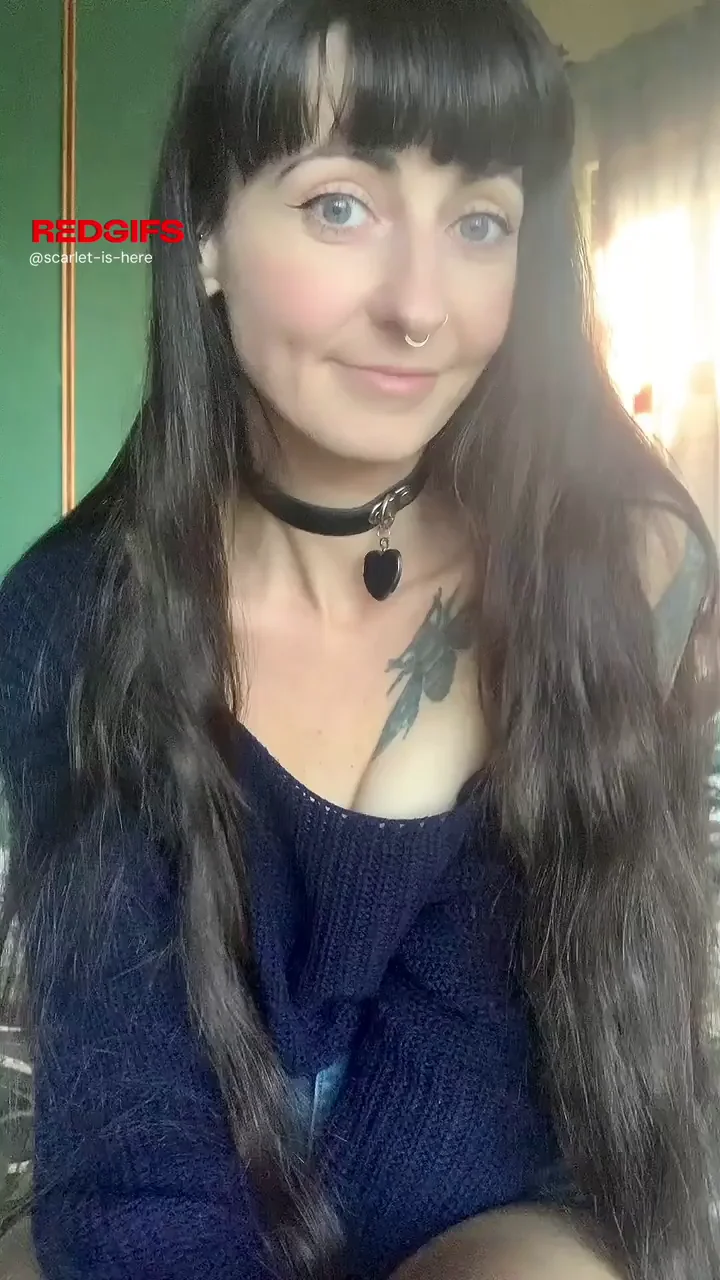 Just showing you my favourite shorts