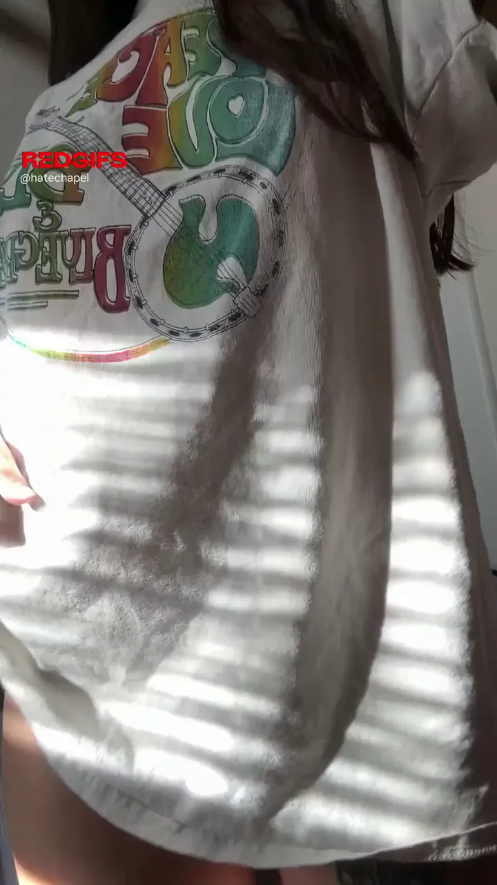 Dive Past My Juicy Bush and Fuck Me Raw