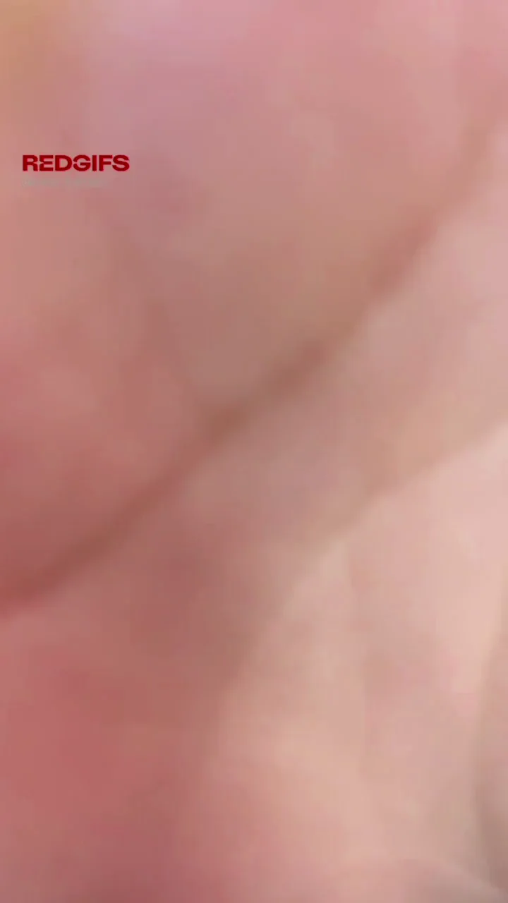 My attempt at teasing you