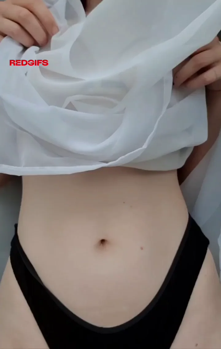 pale little emo slut