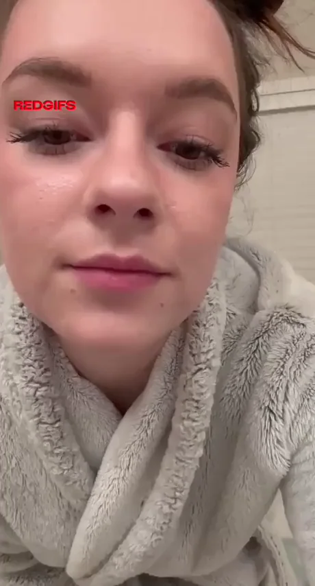 If we were friends cld we take a shower together