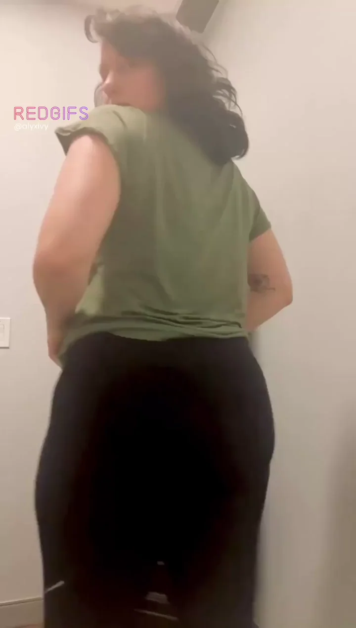 Let’s get these off ;)