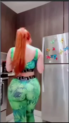 need name please