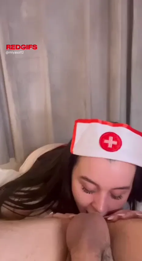 Get ready for your prostate exam