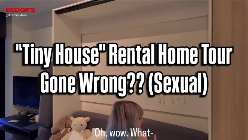 omg