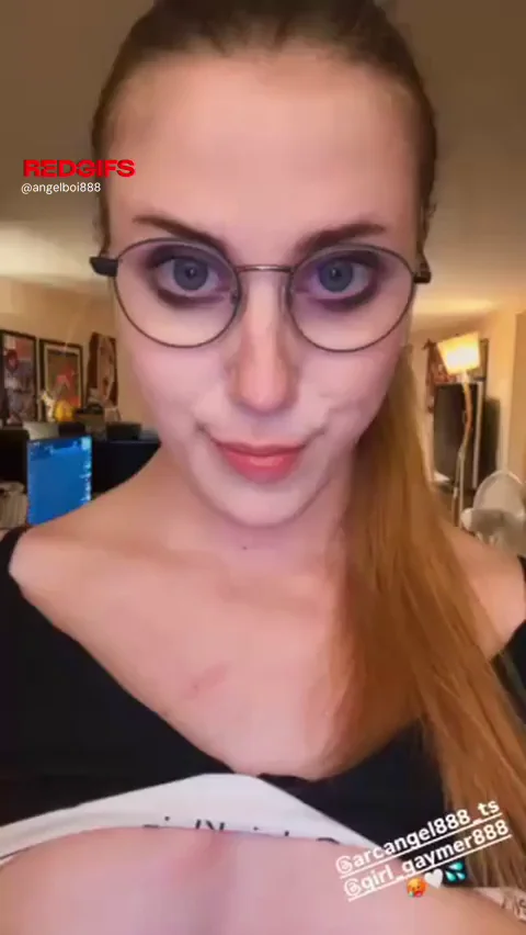 How does this make you feel honey?