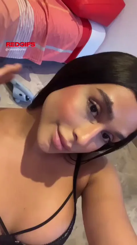 Can I fill your mouth