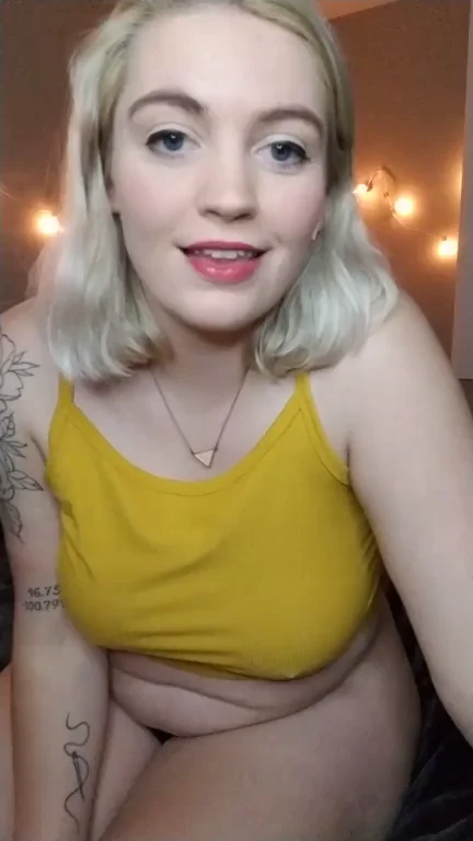 Live is too short to take yourself seriously (OC)