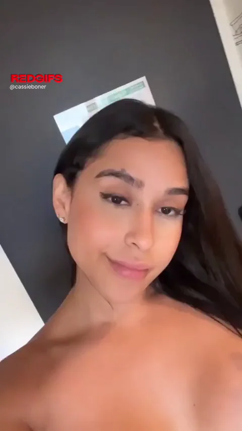 Can you handle my wang?