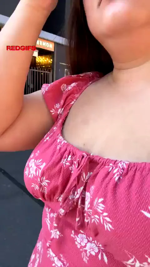 What a lovely day in Sydney!