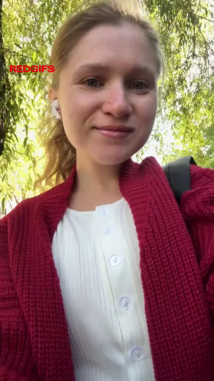 Its getting chilly but that is better for you