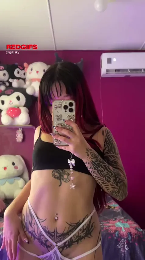 Would you fuck me raw?