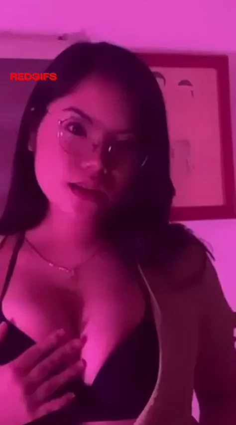 Jizz All Over Me, Daddy! 💦🍒