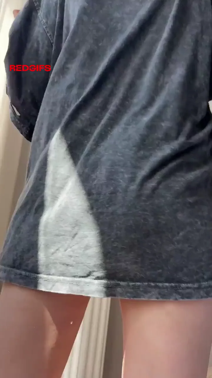 Asshole engineered specifically for stretching