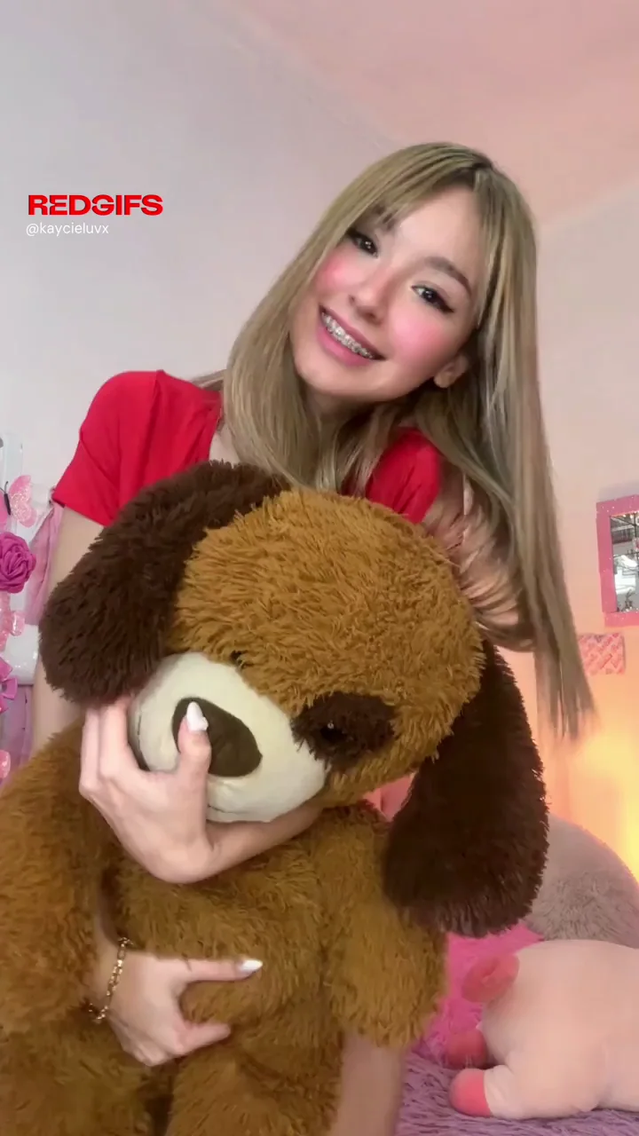 Please cum on me daddy