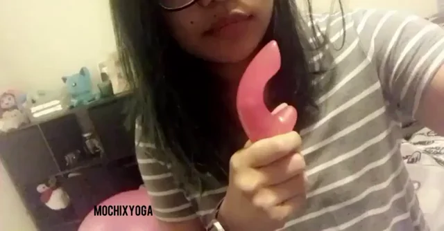 Can I Suck Your Cock Next? 😘🍆💦