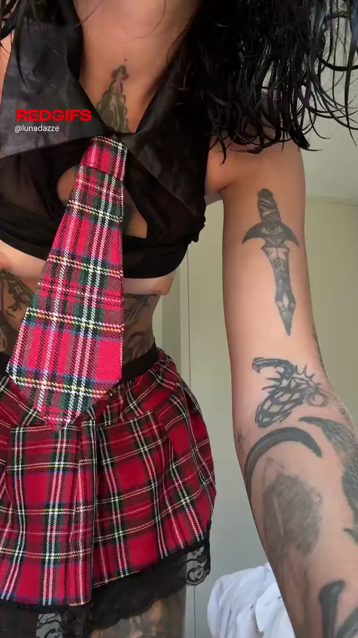 I hope you empty your balls into my college pussy