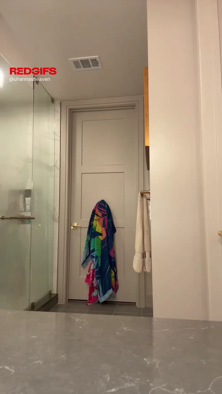 hidden camera 🫣