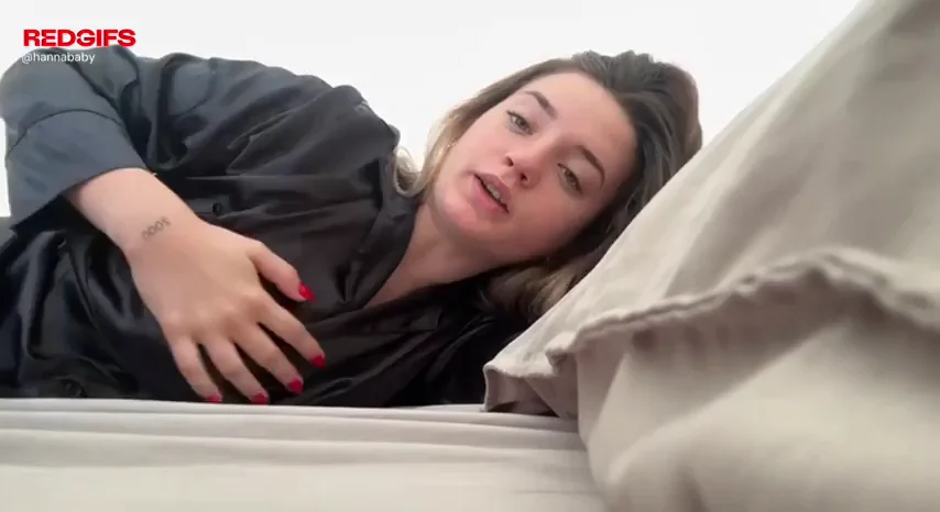 are you brave enough to have morning sex with me?