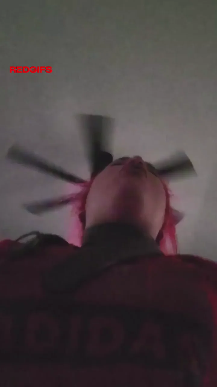 Fucked Hardcore