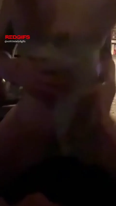 Bet you can’t catch one in your mouth