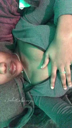 suck them or fuck them? ?