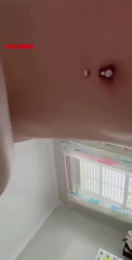 if ur an ass man, what's more important size or shape?