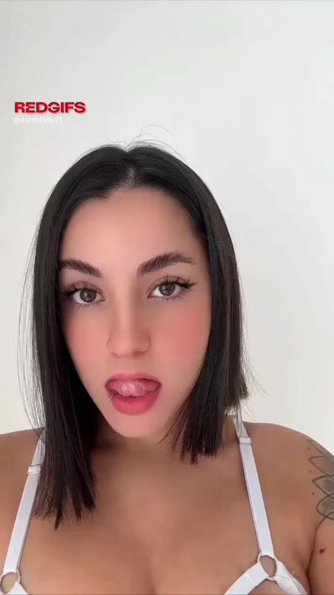 My tits are very horny