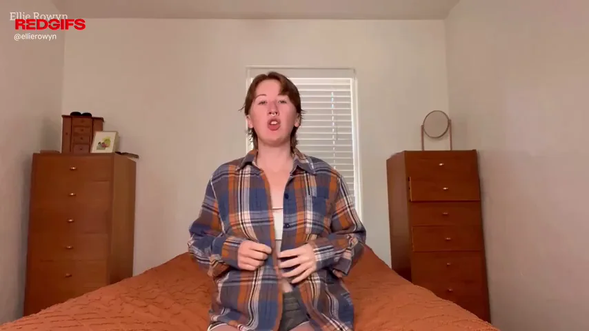 My step-brothers are SO GAY [fet][dom][rate][sext][fan][vid]