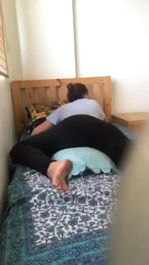 Found This on Twitter