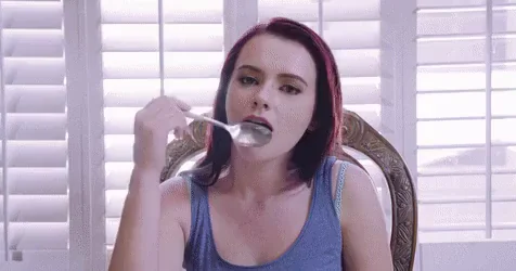 It's Dinner Time!