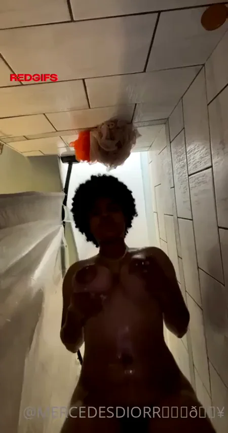 Natural Tits baby check my profile out