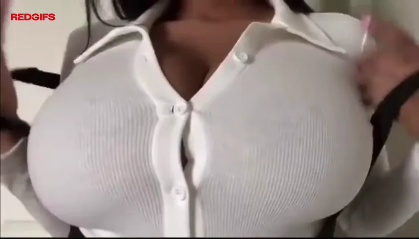 Top tier