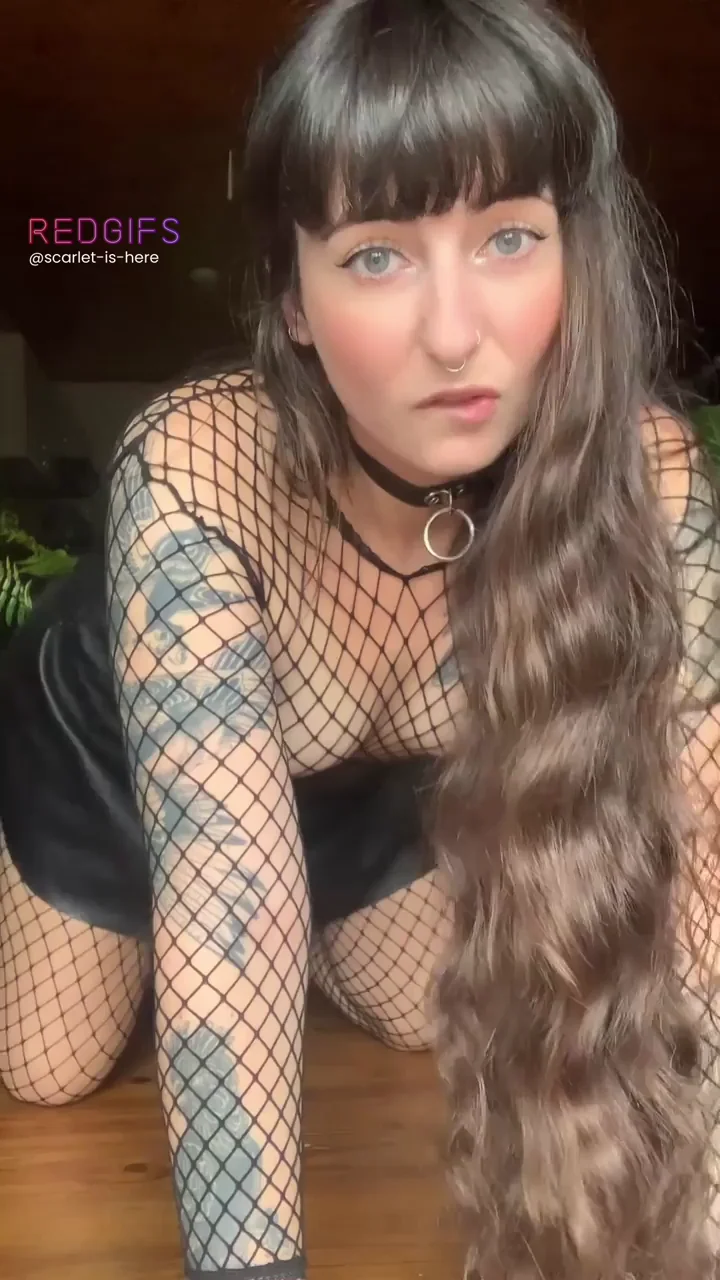 Heads or tails?