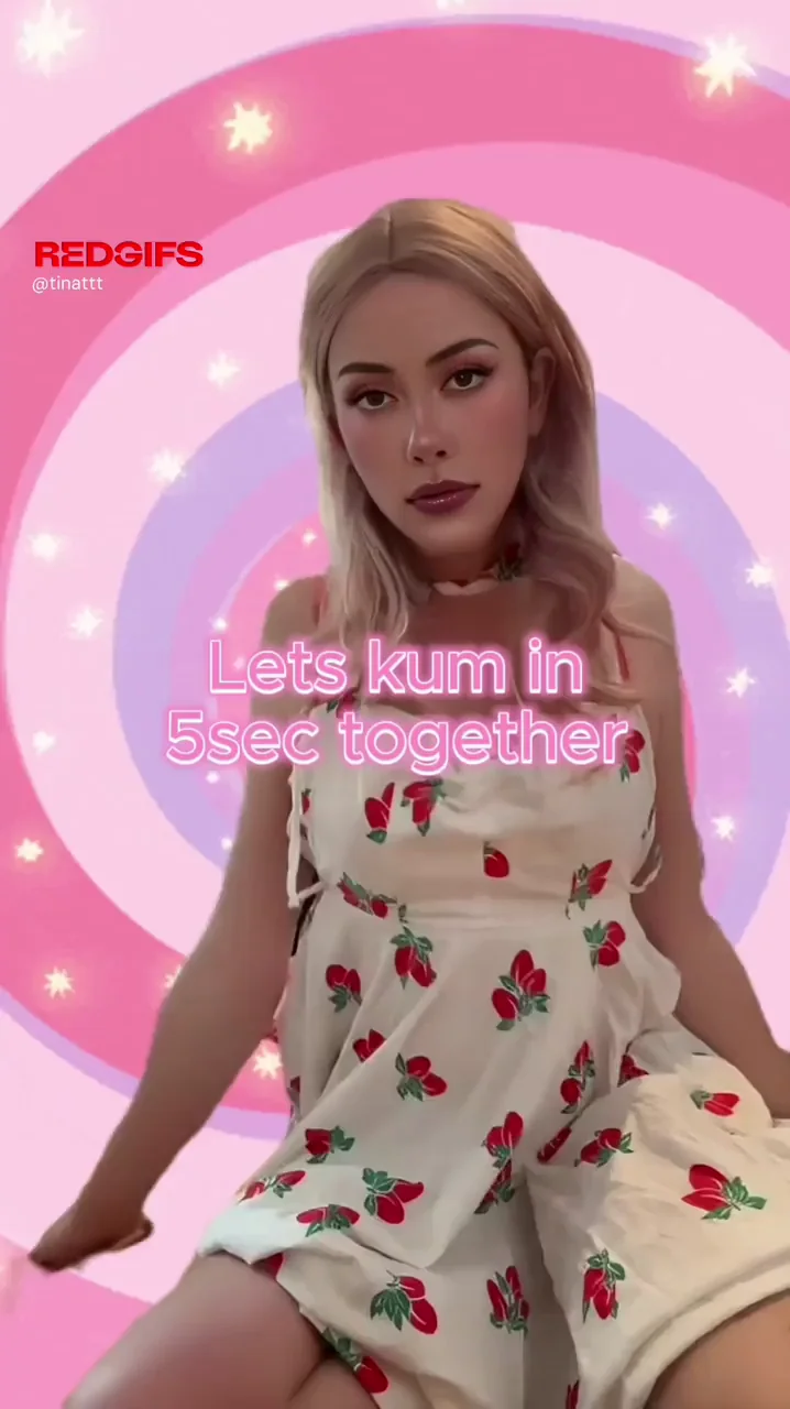 Some would say i cum to fast..