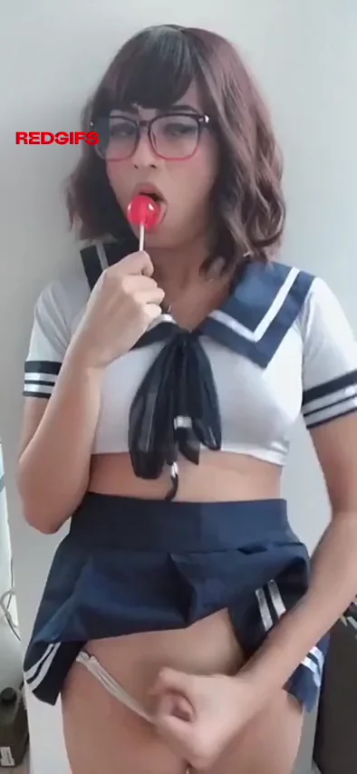 Sweet and salty