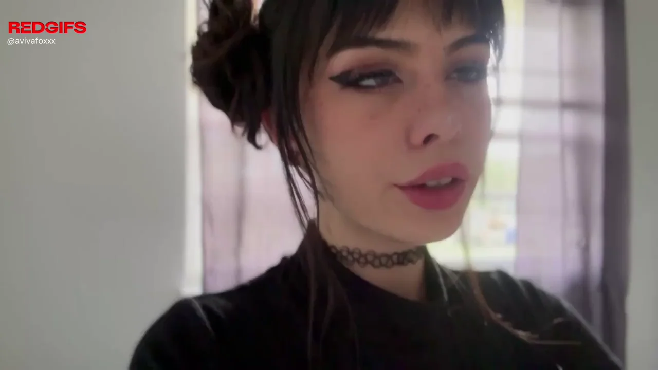 Spit-Drenched Ahegao Slut Face 😛💦🔥