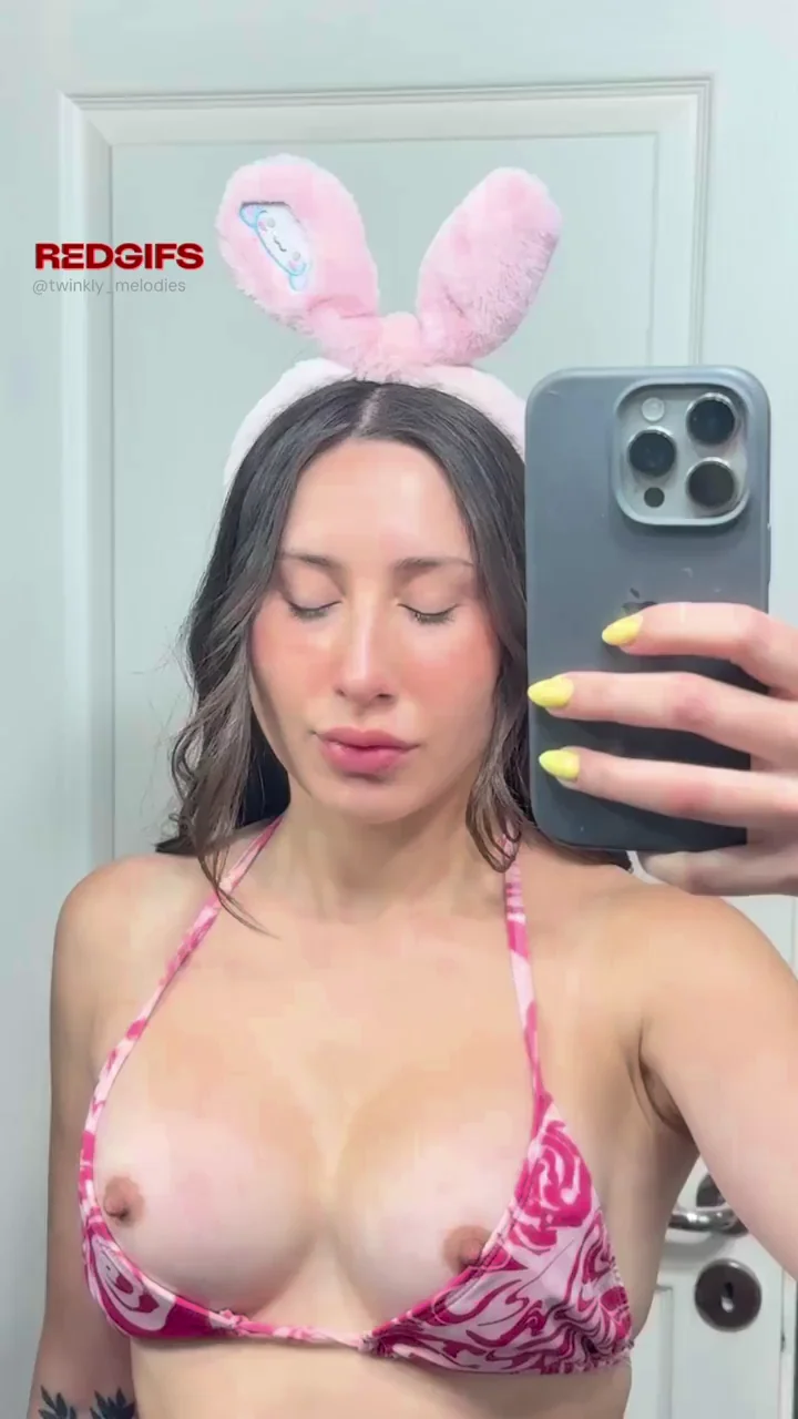 Which ahegao turns you more eyes rolled or tongue out?